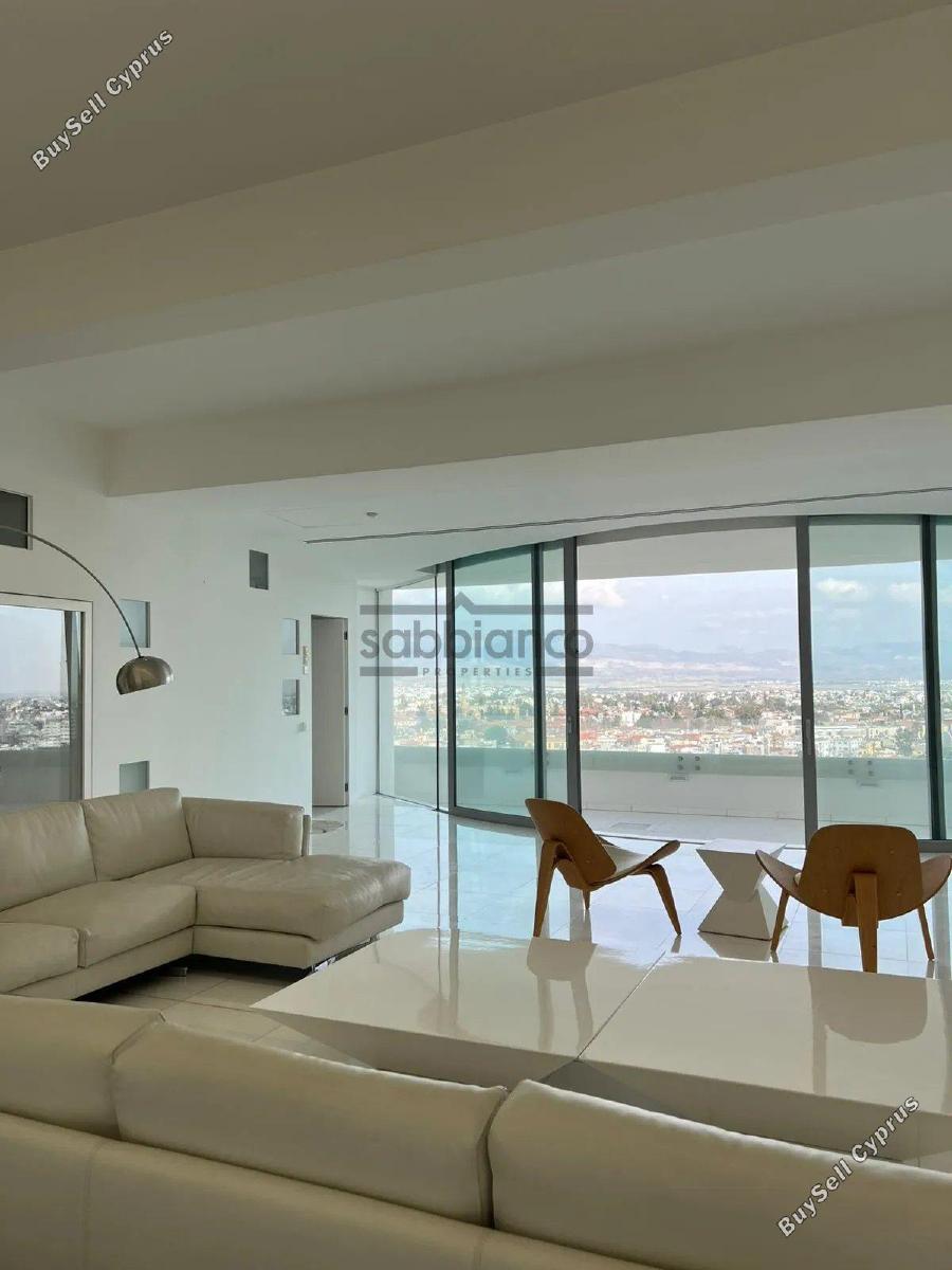 4 bedroom apartment for sale nicosia municipality nicosia 8737907 image 16357890