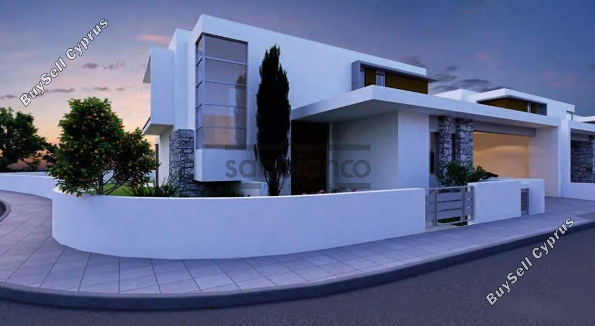4 bedroom detached house for sale pervolia larnaca 8739907 image 16376317