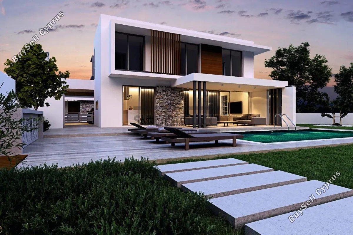 4 bedroom detached house for sale pervolia larnaca 8739907 image 16376322