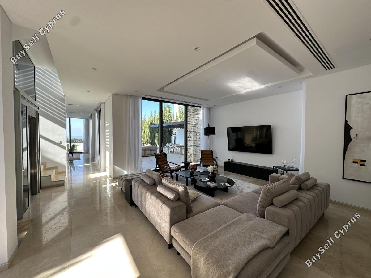 4 bedroom detached house for sale peyia paphos 1670907 image 4970764