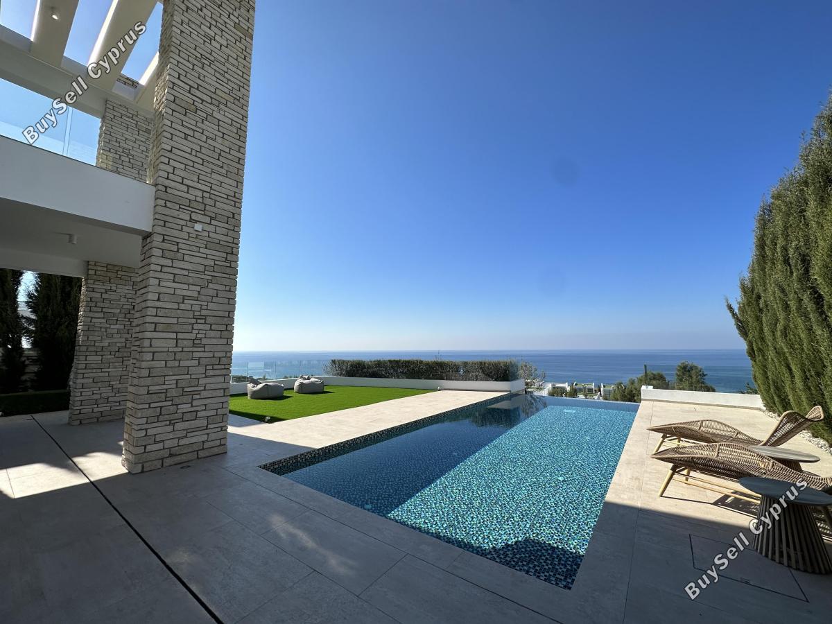 4 bedroom detached house for sale peyia paphos 1670907 image 4970765