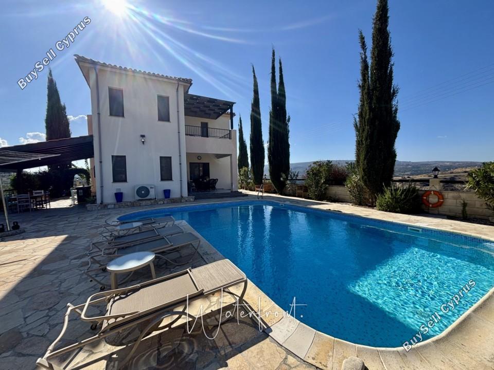 4 bedroom detached house for sale steni paphos 8958907 image 17776330