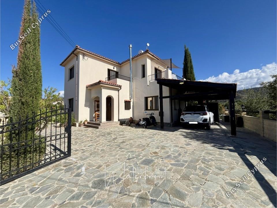 4 bedroom detached house for sale steni paphos 8958907 image 17776331