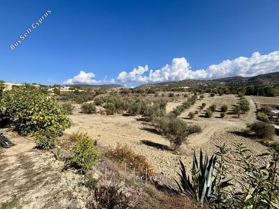 4 bedroom detached house for sale steni paphos 8958907 image 17776332
