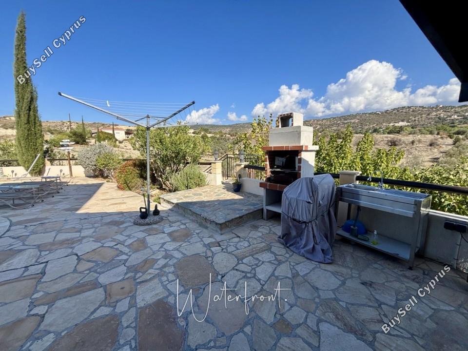 4 bedroom detached house for sale steni paphos 8958907 image 17776333