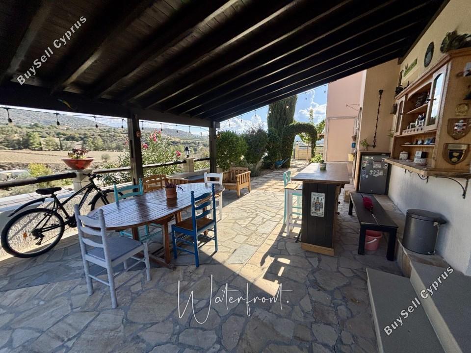 4 bedroom detached house for sale steni paphos 8958907 image 17776335
