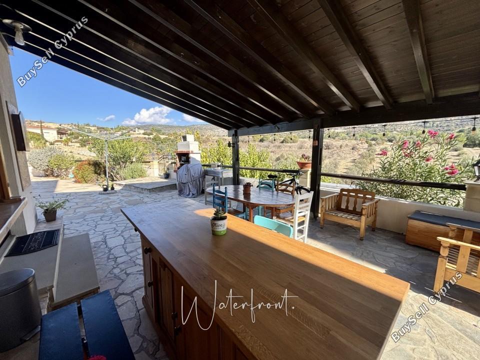 4 bedroom detached house for sale steni paphos 8958907 image 17776336