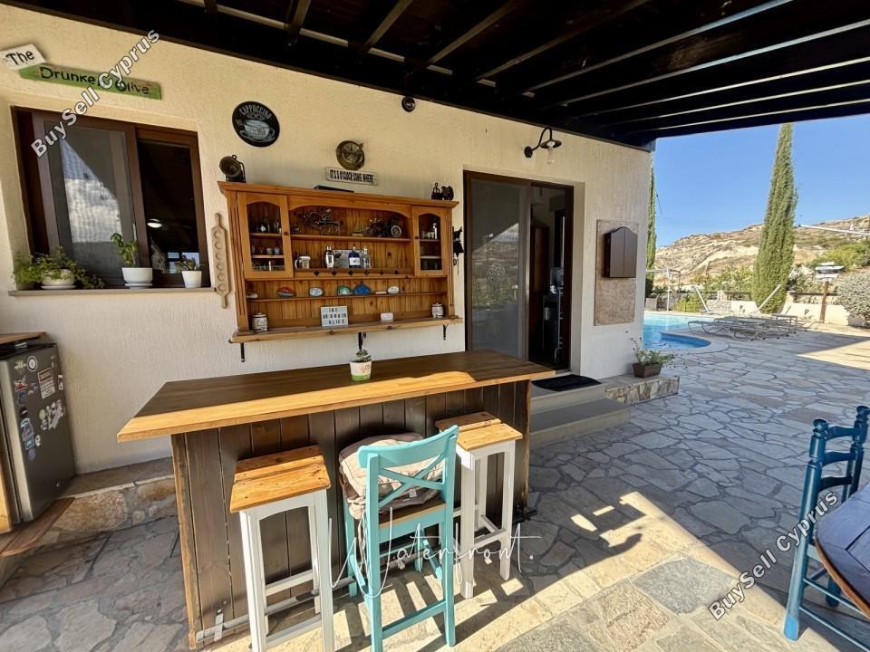 4 bedroom detached house for sale steni paphos 8958907 image 17776337
