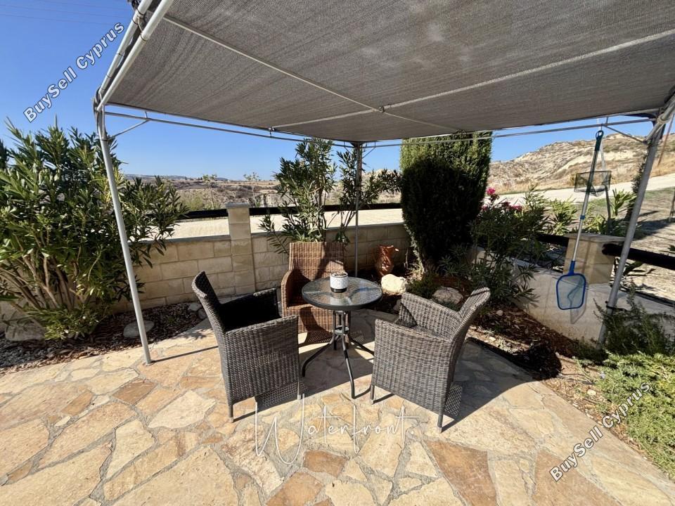 4 bedroom detached house for sale steni paphos 8958907 image 17776338