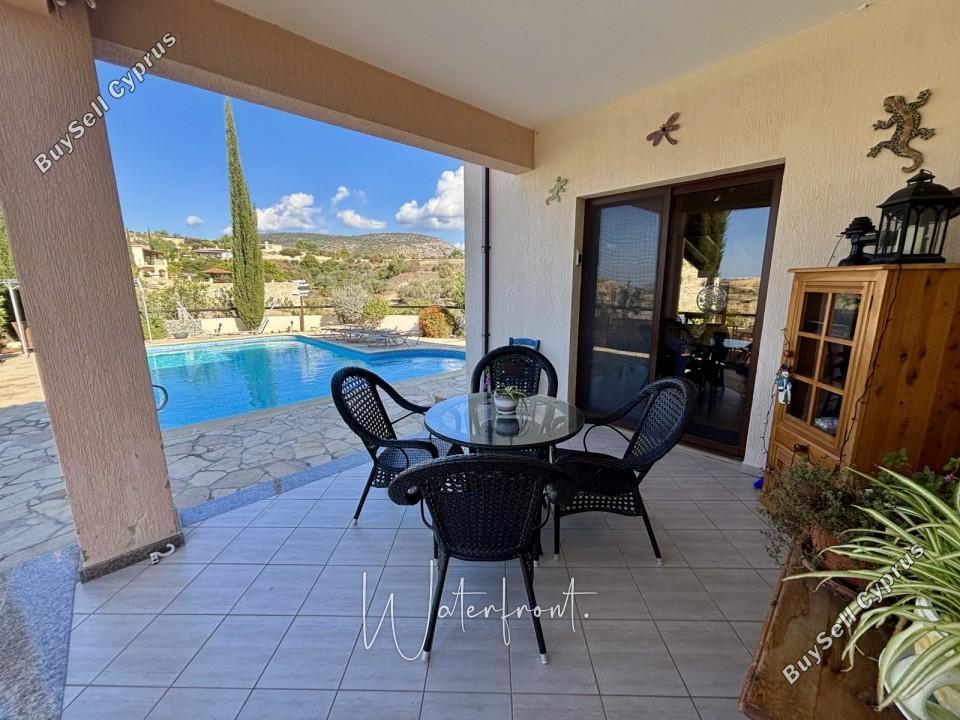 4 bedroom detached house for sale steni paphos 8958907 image 17776339