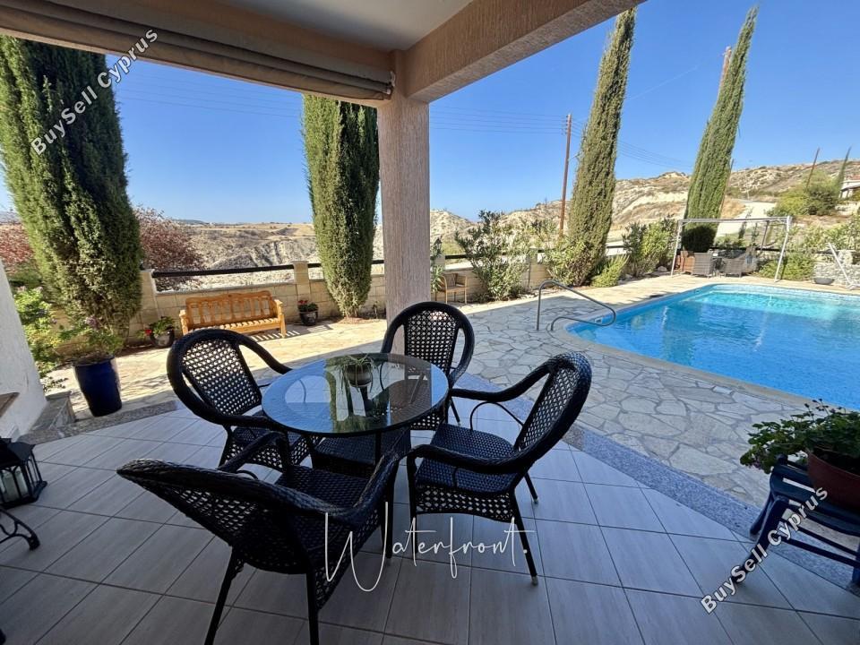 4 bedroom detached house for sale steni paphos 8958907 image 17776340