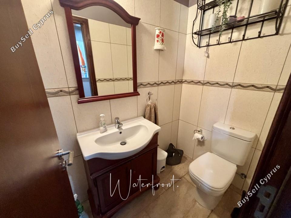 4 bedroom detached house for sale steni paphos 8958907 image 17776341