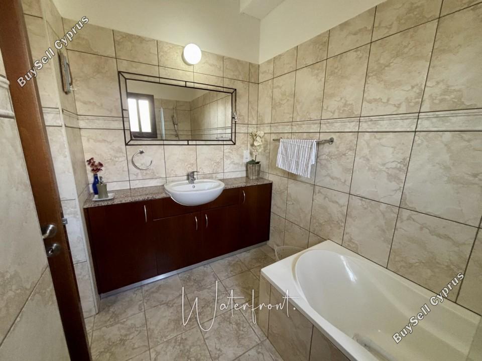 4 bedroom detached house for sale steni paphos 8958907 image 17776342