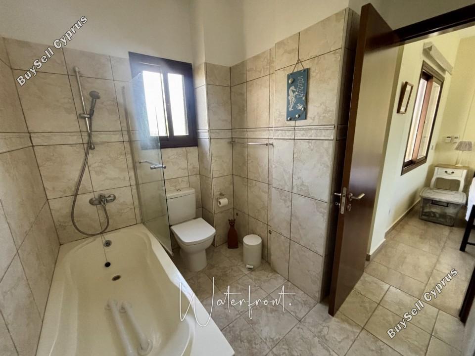 4 bedroom detached house for sale steni paphos 8958907 image 17776343