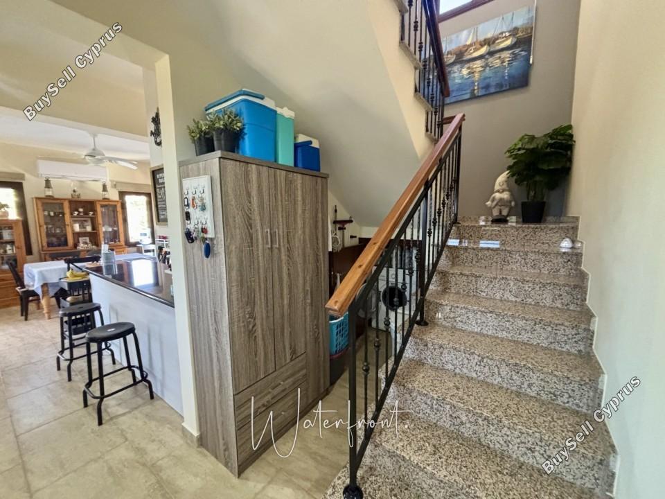 4 bedroom detached house for sale steni paphos 8958907 image 17776344