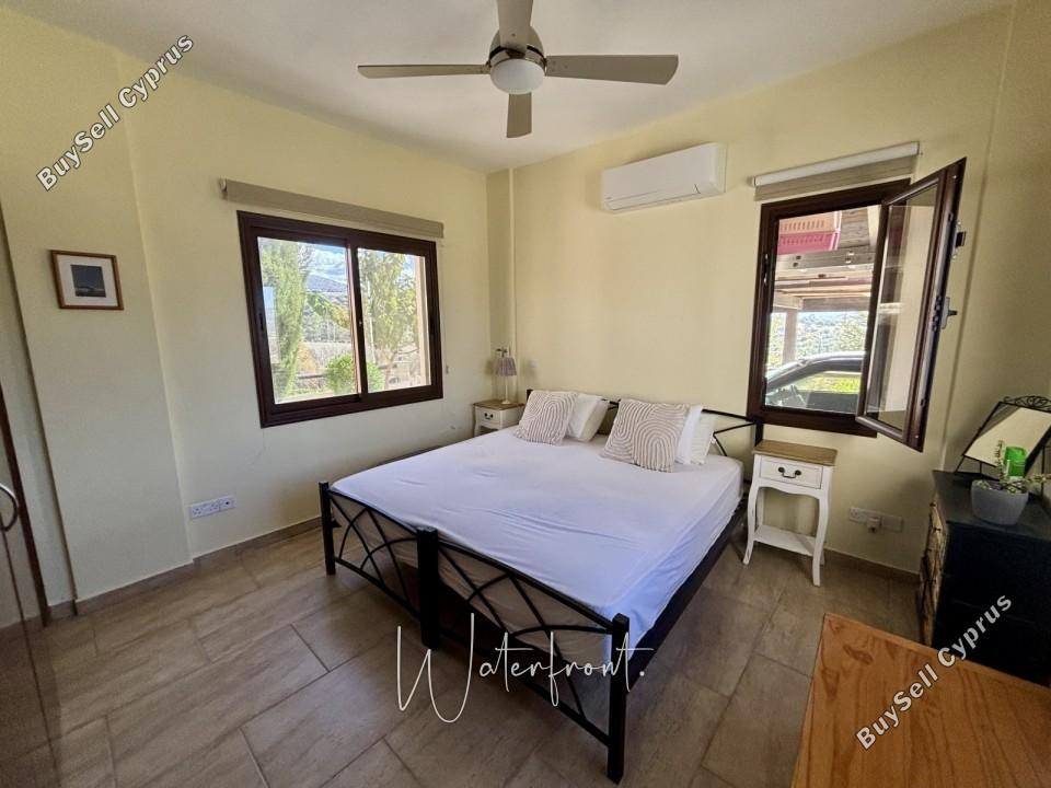 4 bedroom detached house for sale steni paphos 8958907 image 17776345