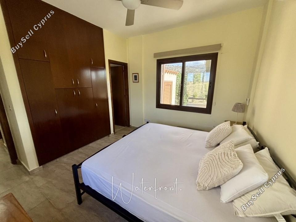 4 bedroom detached house for sale steni paphos 8958907 image 17776346