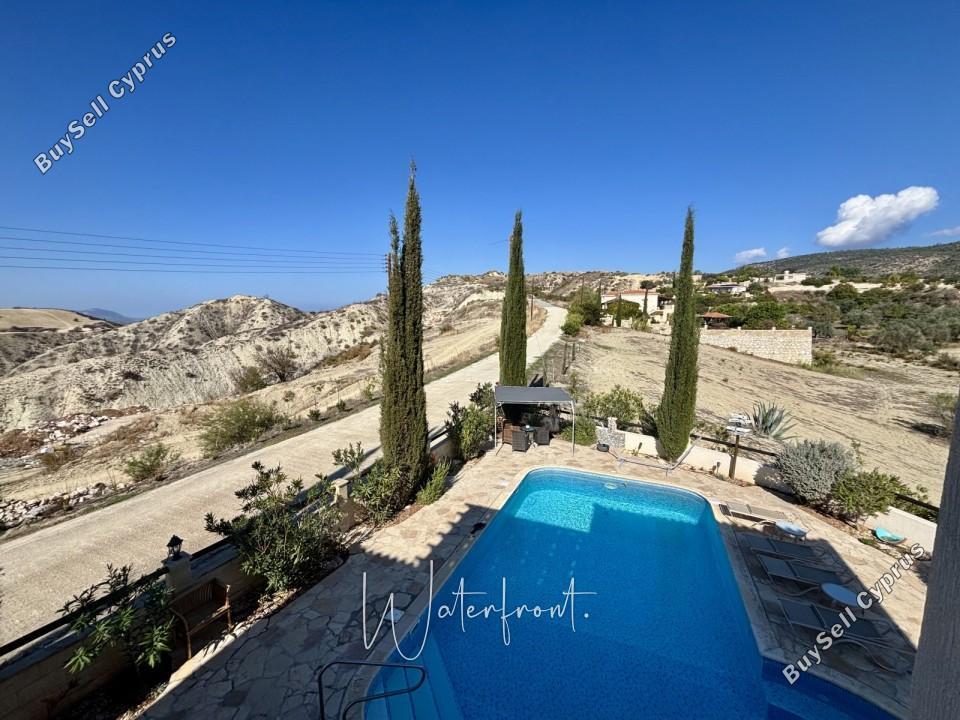 4 bedroom detached house for sale steni paphos 8958907 image 17776347