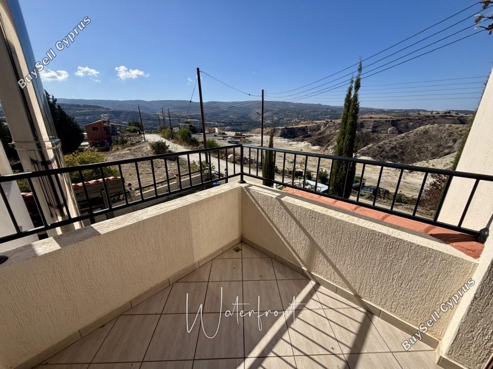 4 bedroom detached house for sale steni paphos 8958907 image 17776348