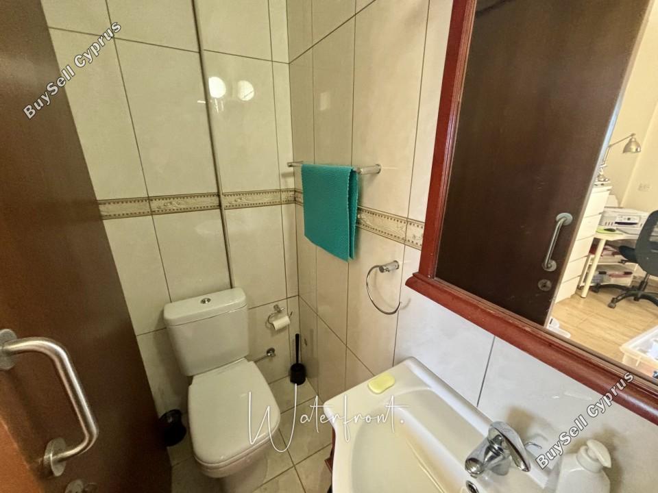 4 bedroom detached house for sale steni paphos 8958907 image 17776349
