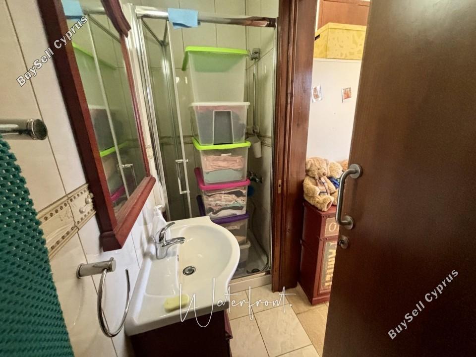 4 bedroom detached house for sale steni paphos 8958907 image 17776350