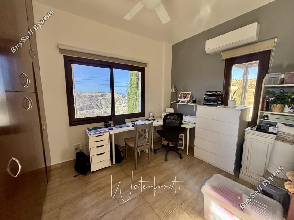 4 bedroom detached house for sale steni paphos 8958907 image 17776352