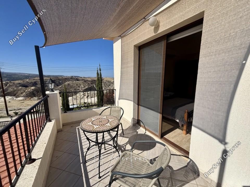 4 bedroom detached house for sale steni paphos 8958907 image 17776353