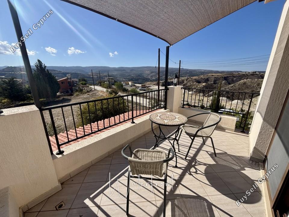 4 bedroom detached house for sale steni paphos 8958907 image 17776354