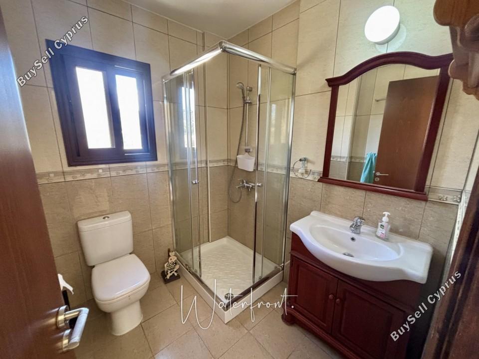 4 bedroom detached house for sale steni paphos 8958907 image 17776355
