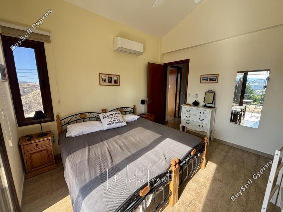 4 bedroom detached house for sale steni paphos 8958907 image 17776356
