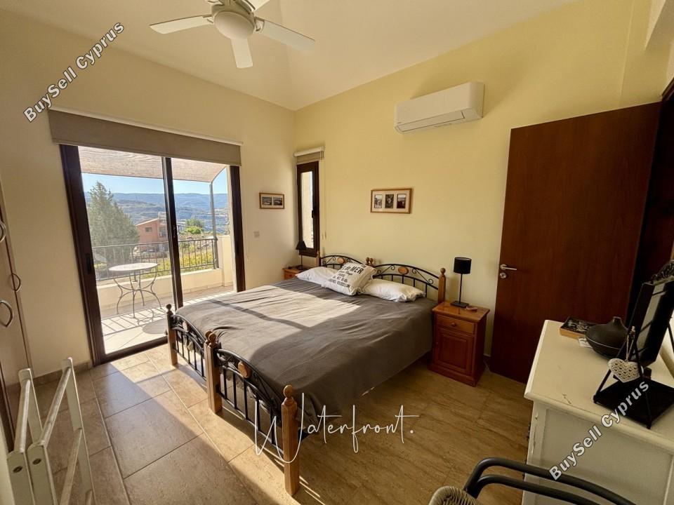 4 bedroom detached house for sale steni paphos 8958907 image 17776357