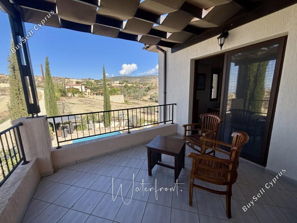 4 bedroom detached house for sale steni paphos 8958907 image 17776358