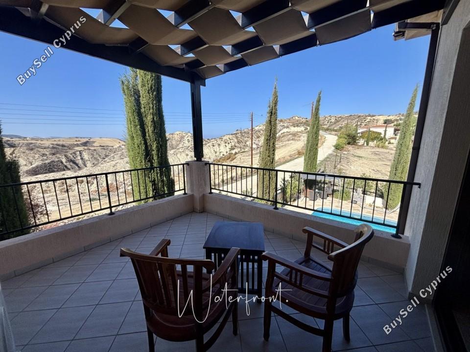 4 bedroom detached house for sale steni paphos 8958907 image 17776359