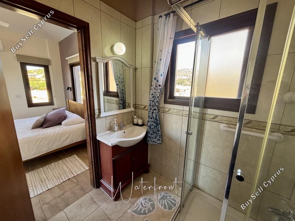 4 bedroom detached house for sale steni paphos 8958907 image 17776360