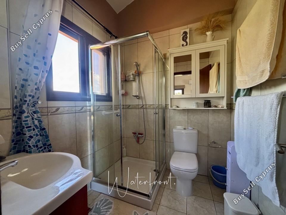 4 bedroom detached house for sale steni paphos 8958907 image 17776361