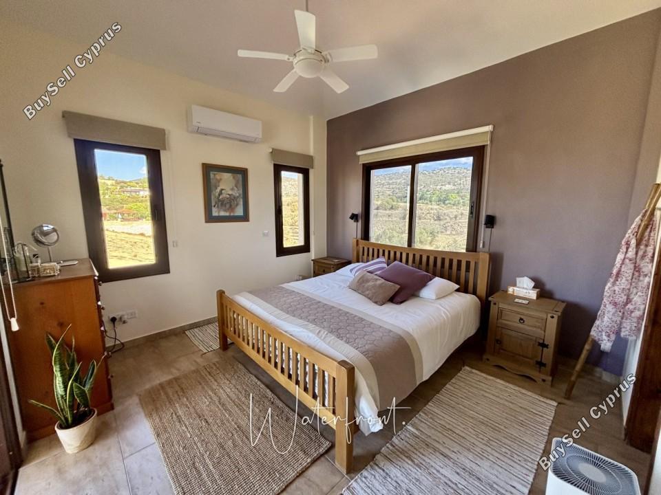 4 bedroom detached house for sale steni paphos 8958907 image 17776362