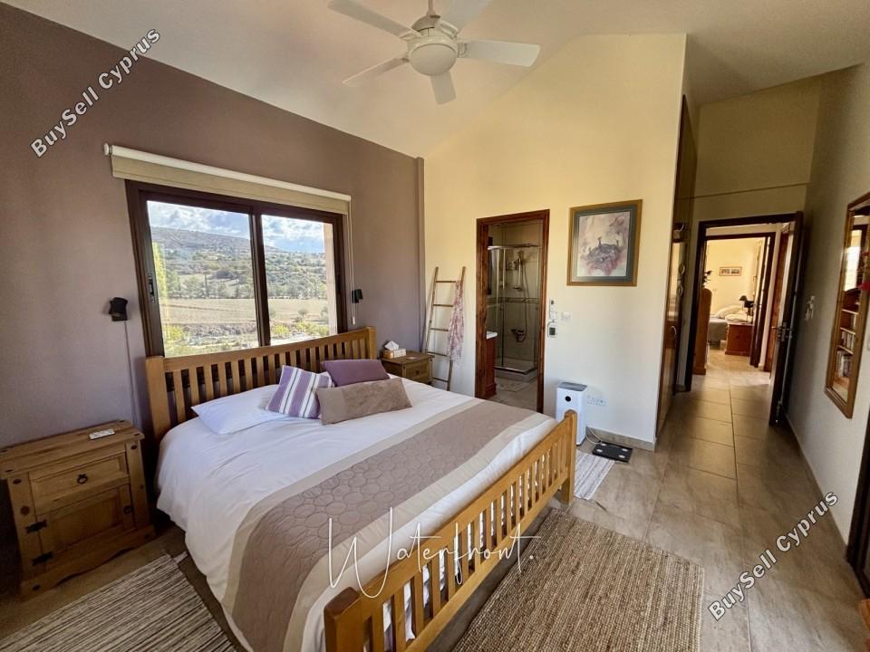 4 bedroom detached house for sale steni paphos 8958907 image 17776363