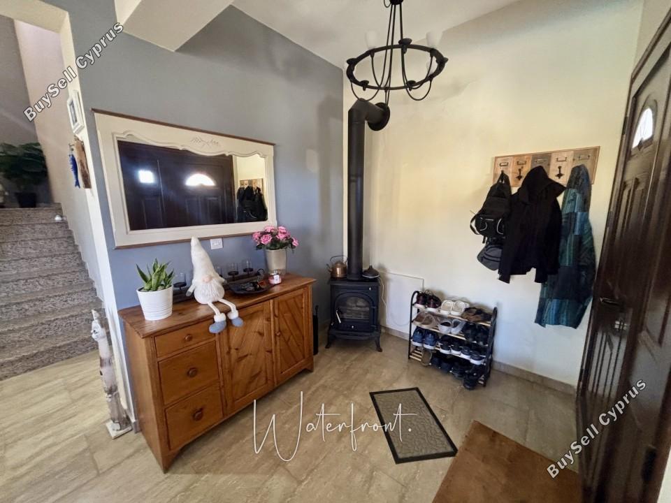 4 bedroom detached house for sale steni paphos 8958907 image 17776364