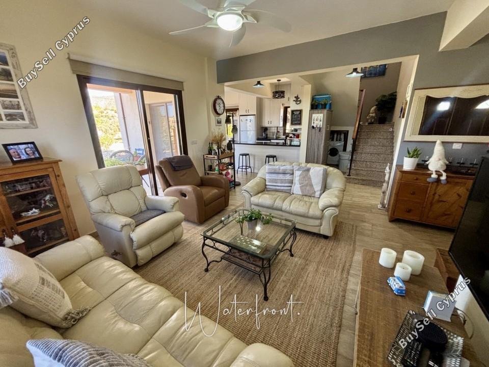 4 bedroom detached house for sale steni paphos 8958907 image 17776365