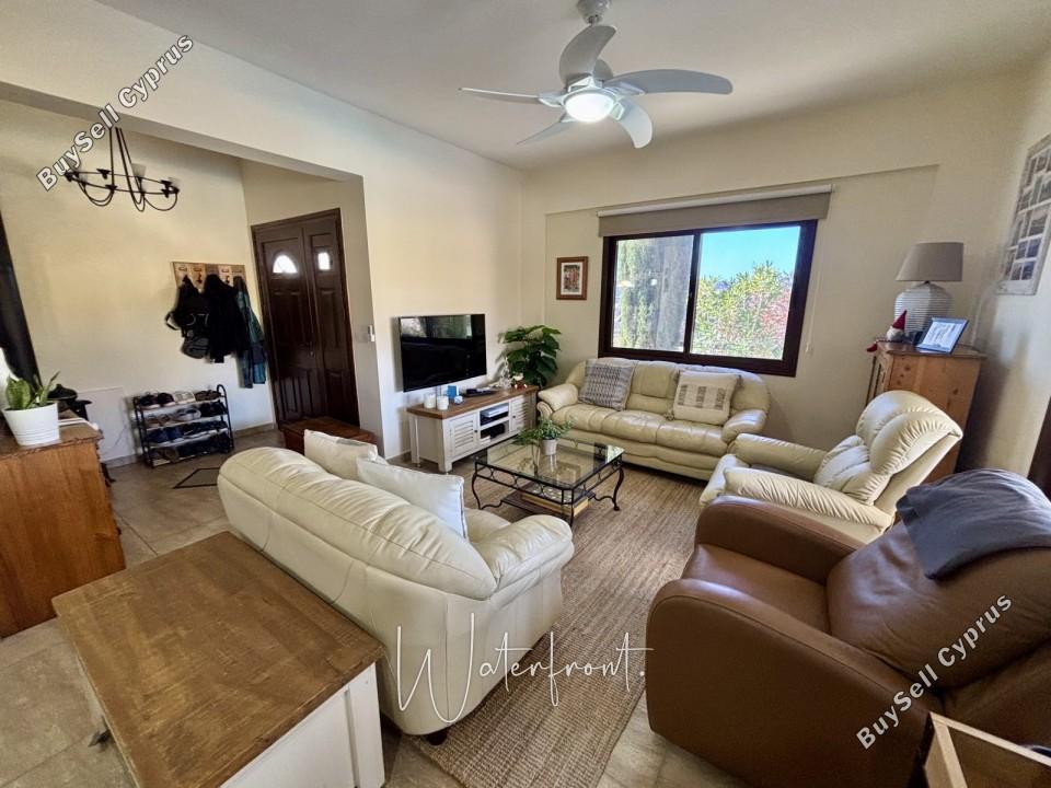 4 bedroom detached house for sale steni paphos 8958907 image 17776366