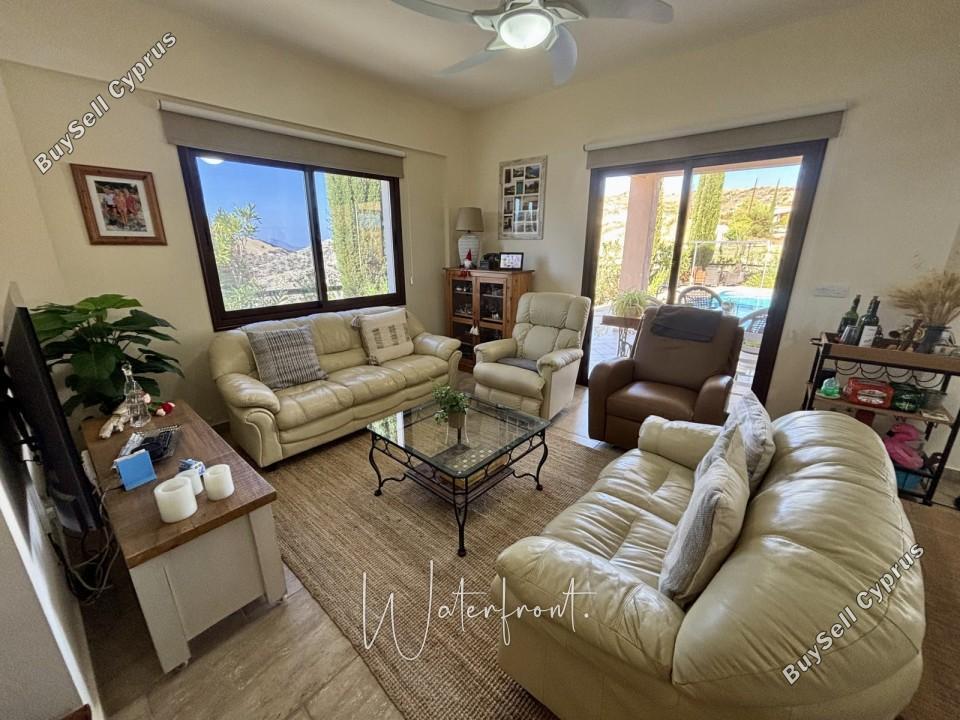 4 bedroom detached house for sale steni paphos 8958907 image 17776367