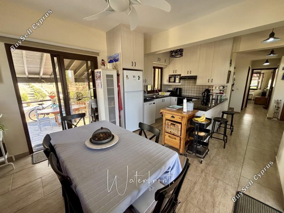 4 bedroom detached house for sale steni paphos 8958907 image 17776368