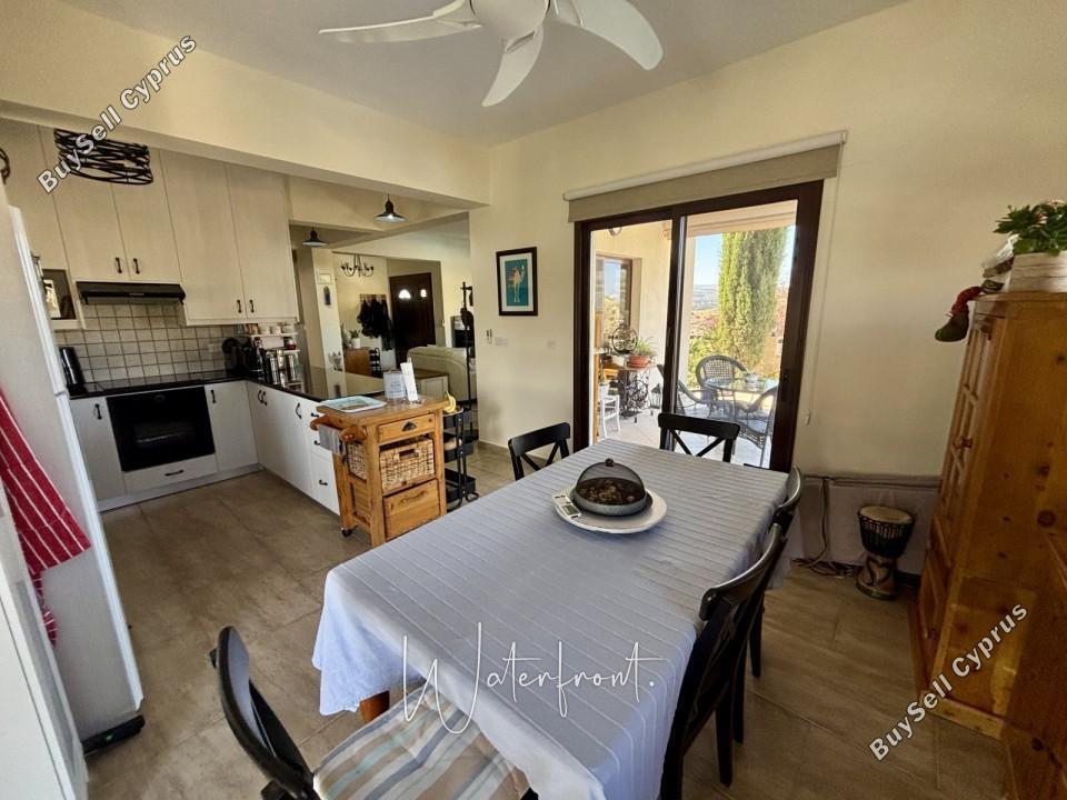 4 bedroom detached house for sale steni paphos 8958907 image 17776369
