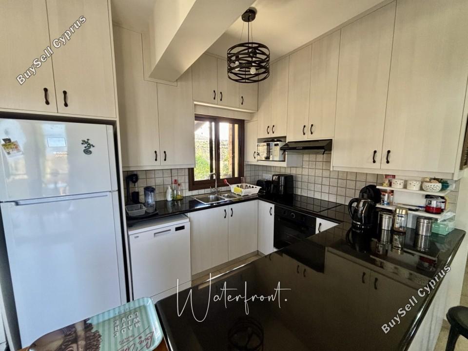 4 bedroom detached house for sale steni paphos 8958907 image 17776371