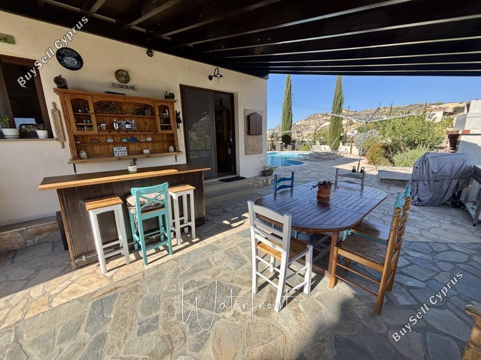 4 bedroom detached house for sale steni paphos 8958907 image 17776373