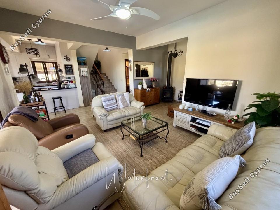 4 bedroom detached house for sale steni paphos 8958907 image 17776374