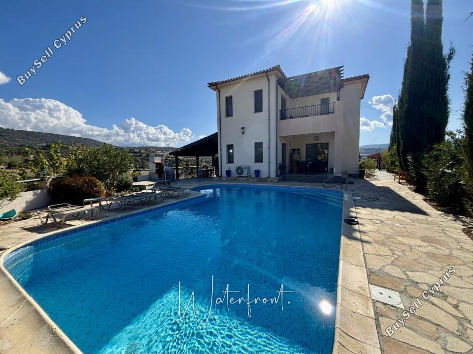 4 bedroom detached house for sale steni paphos 8958907 image 17776375