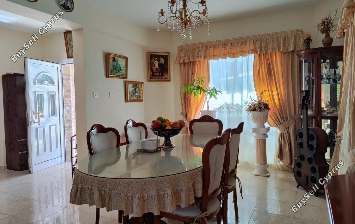 4 bedroom semi detached house for sale kato paphos paphos 7567907 image 11143270