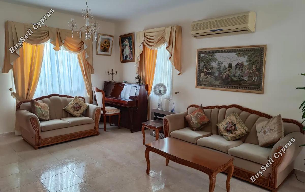 4 bedroom semi detached house for sale kato paphos paphos 7567907 image 11143271