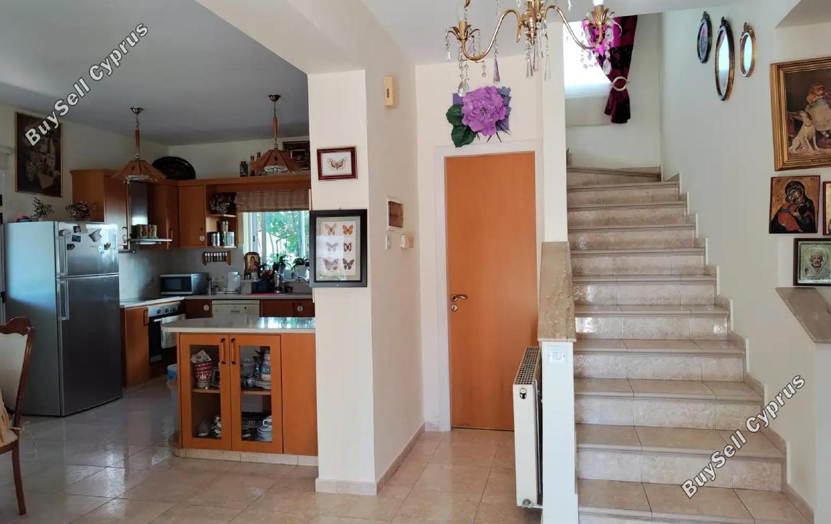 4 bedroom semi detached house for sale kato paphos paphos 7567907 image 11143272